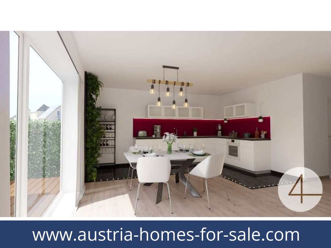 austria-homes-for-sale-litzlberg-4863-20250919021827-0011001009.jpg