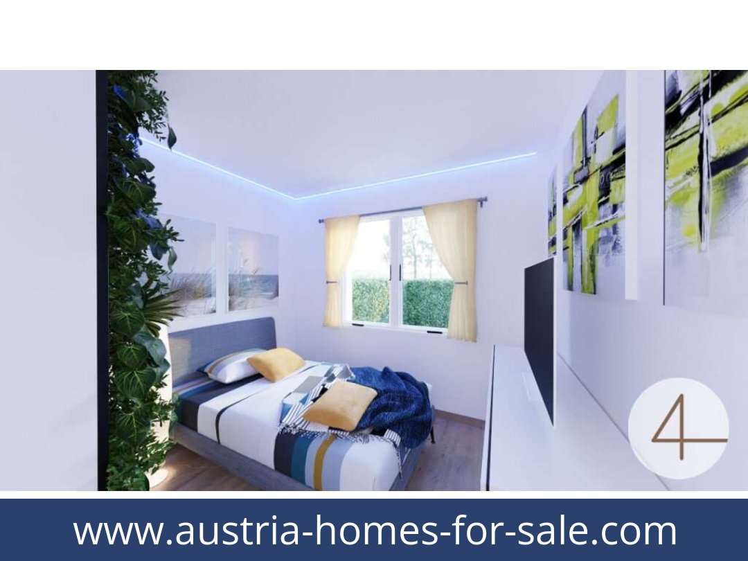 austria-homes-for-sale-litzlberg-4863-20250919021827-0011001010.jpg