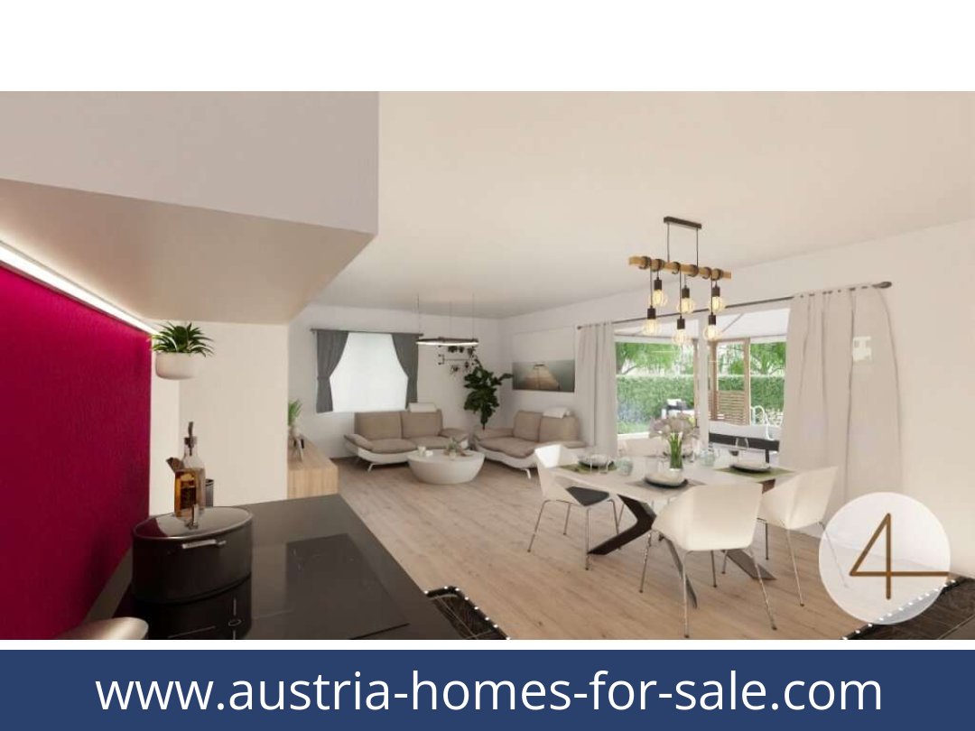 austria-homes-for-sale-litzlberg-4863-20250919021827-0011001011.jpg