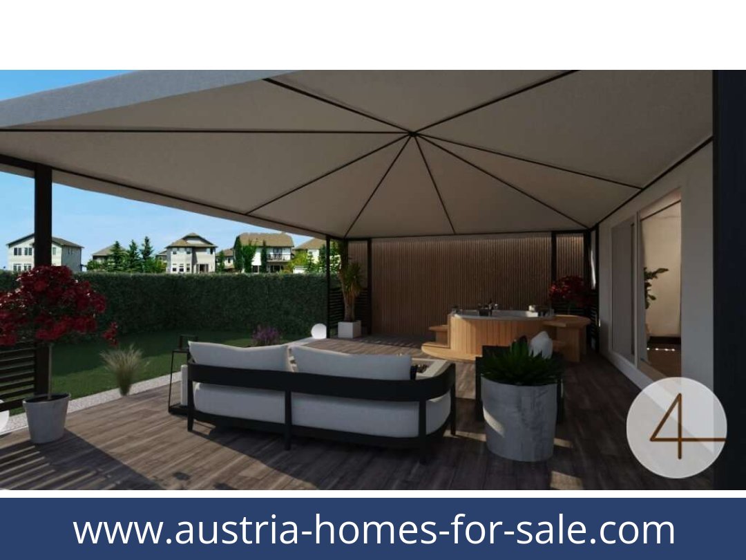 austria-homes-for-sale-litzlberg-4863-20250919021827-0011001012.jpg