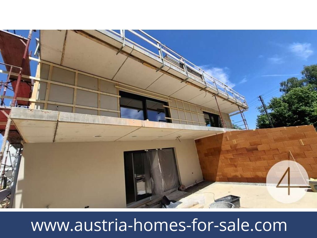 austria-homes-for-sale-litzlberg-4863-20250919021827-0011001013.jpg