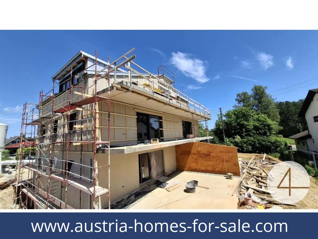 austria-homes-for-sale-litzlberg-4863-20250919021827-0011001014.jpg