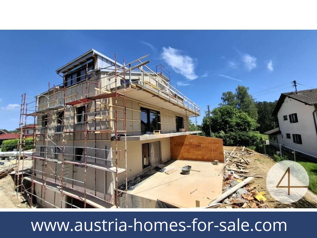 austria-homes-for-sale-litzlberg-4863-20250919021827-0011001015.jpg