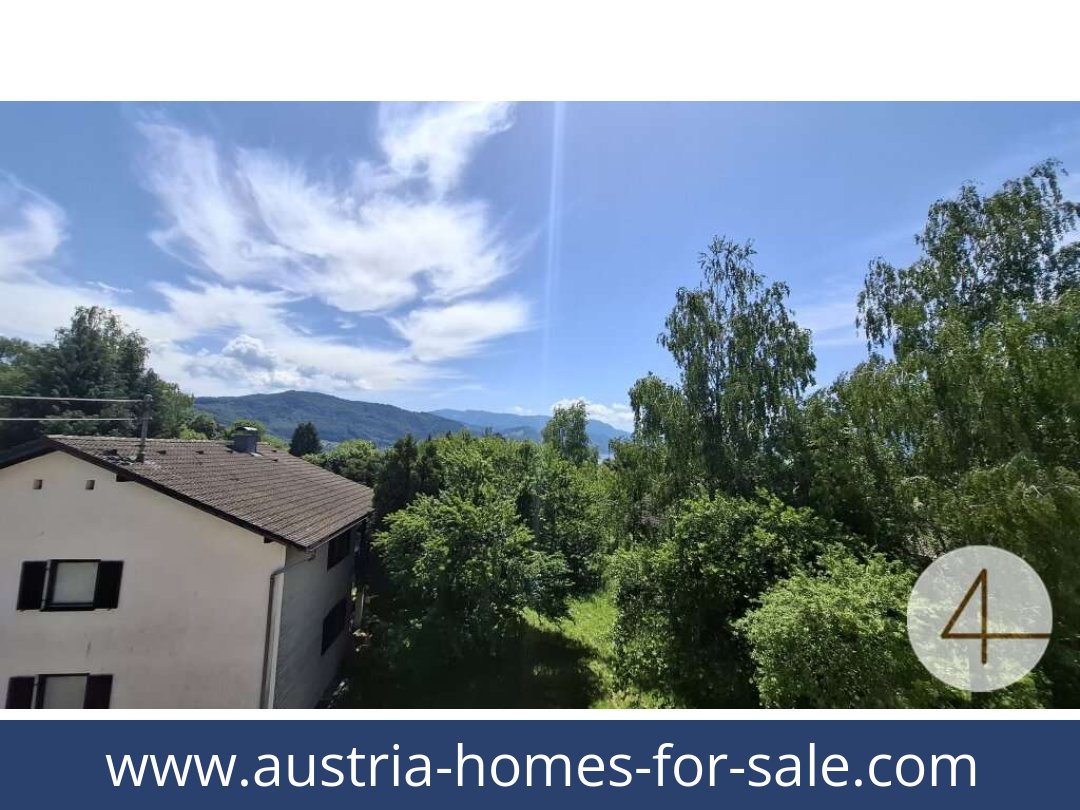 austria-homes-for-sale-litzlberg-4863-20250919021827-0011001016.jpg