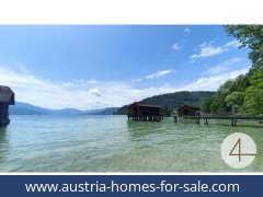 austria-homes-for-sale-litzlberg-4863-20250919021827-0011001018_240.jpg