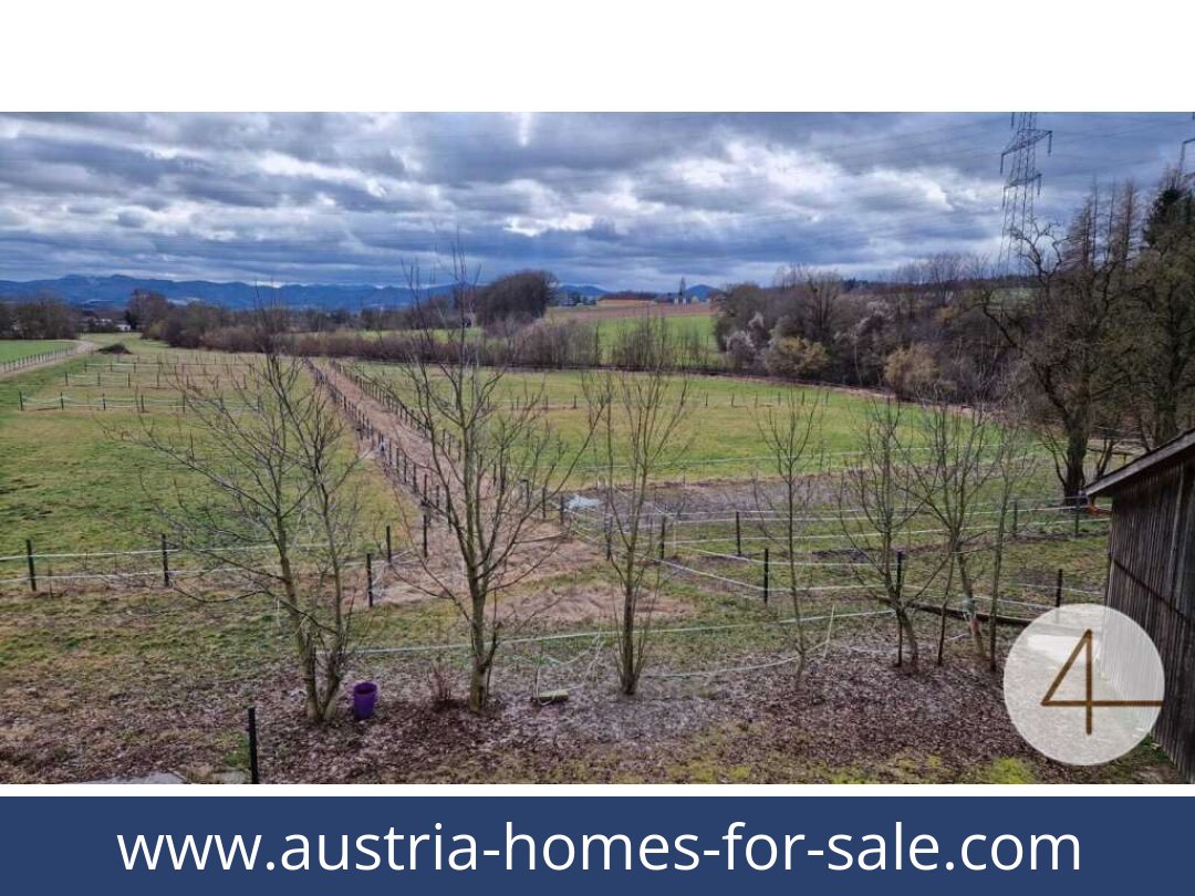 austria-homes-for-sale-mank-3240-20260118204859-0059401003.jpg