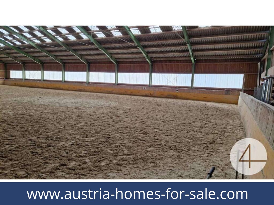 austria-homes-for-sale-mank-3240-20260118204859-0059401004.jpg