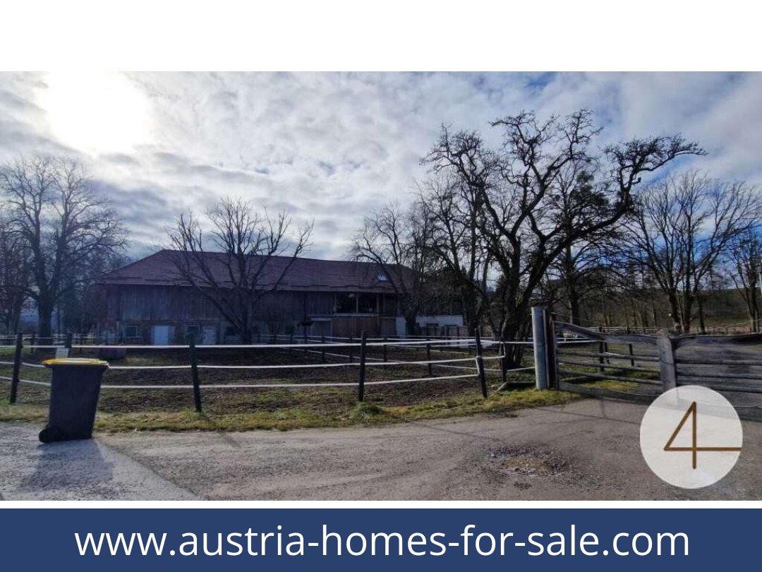 austria-homes-for-sale-mank-3240-20260118204859-0059401005.jpg