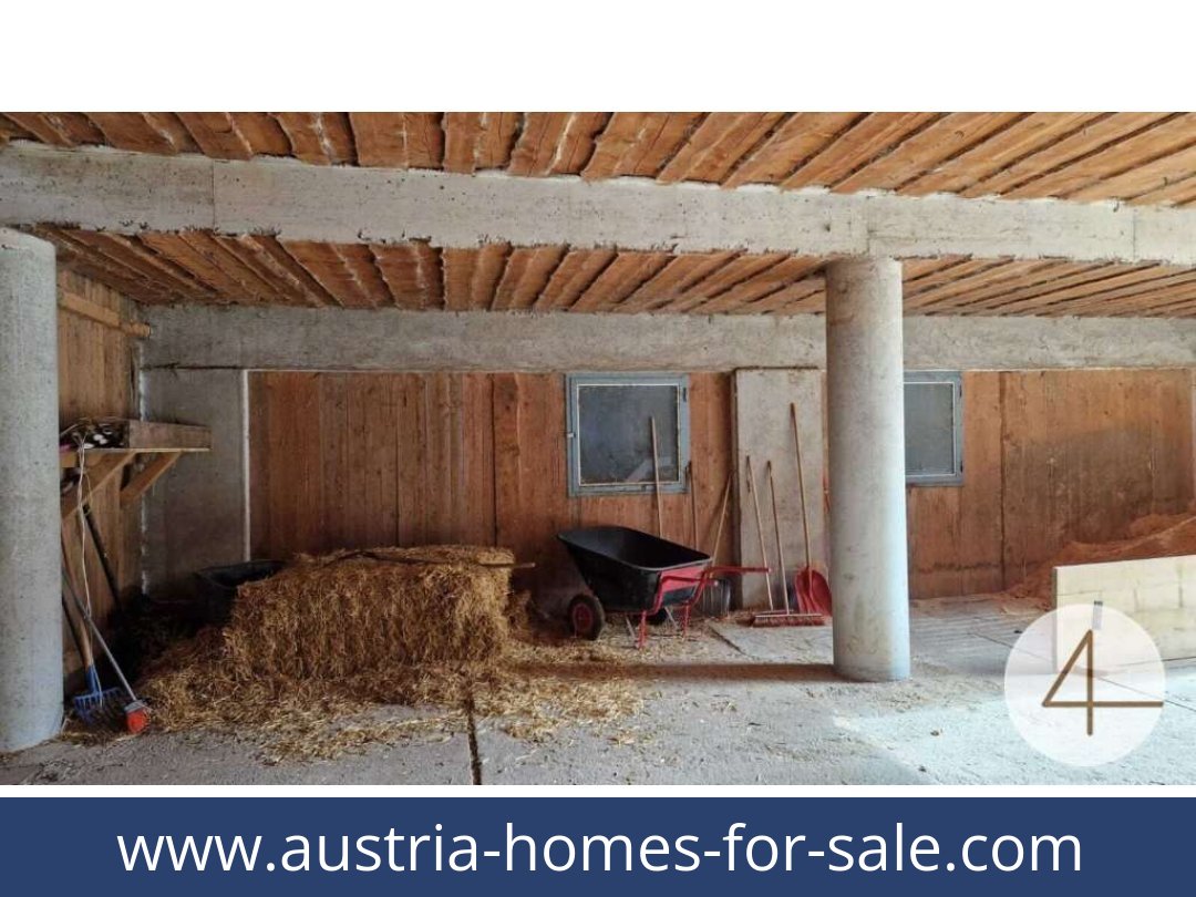 austria-homes-for-sale-mank-3240-20260118204859-0059401006.jpg