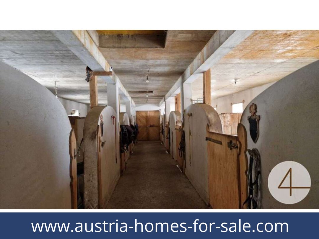 austria-homes-for-sale-mank-3240-20260118204859-0059401008.jpg