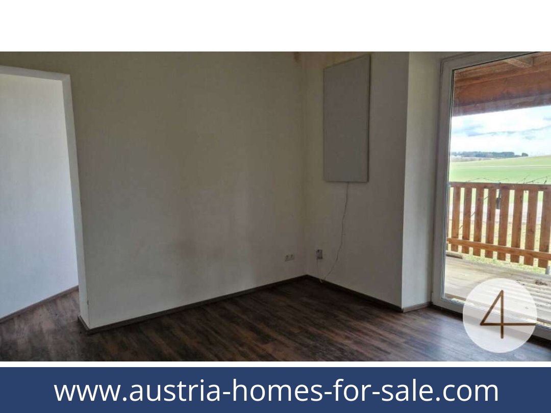 austria-homes-for-sale-mank-3240-20260118204859-0059401011.jpg