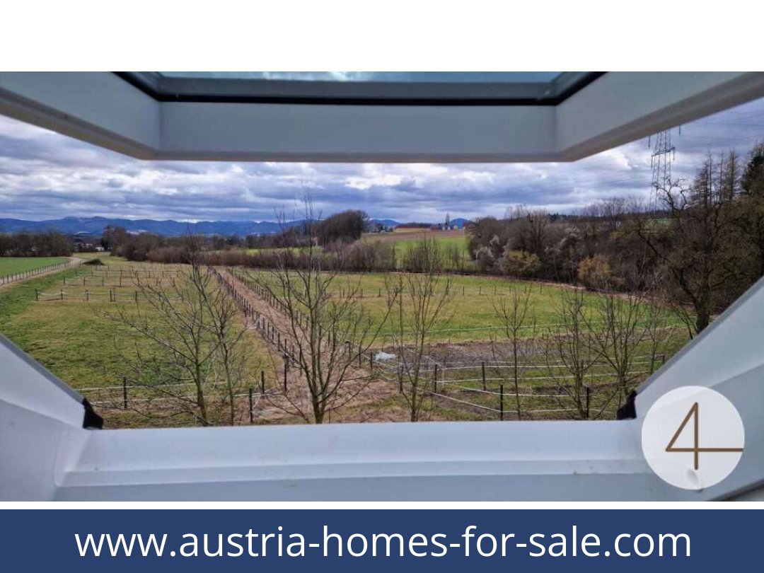 austria-homes-for-sale-mank-3240-20260118204859-0059401012.jpg