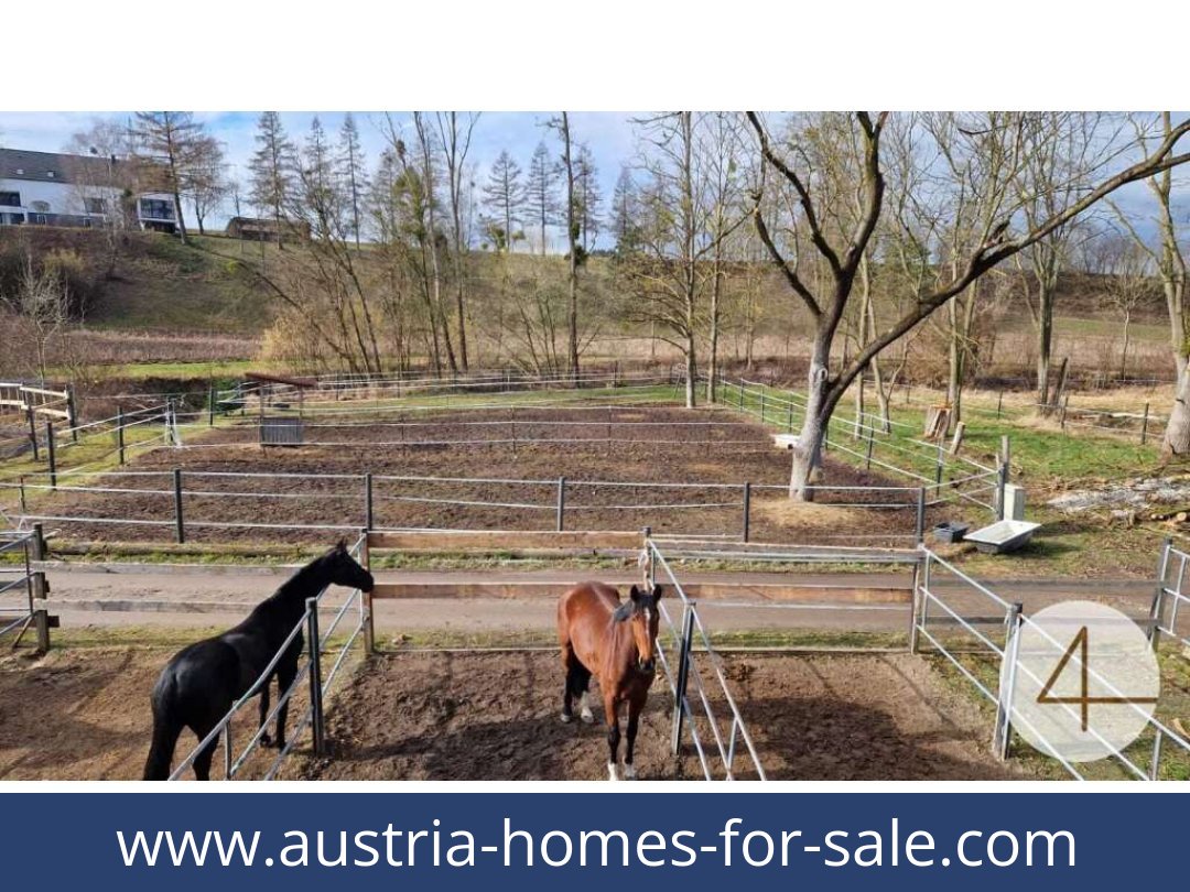 austria-homes-for-sale-mank-3240-20260118204859-0059401013.jpg