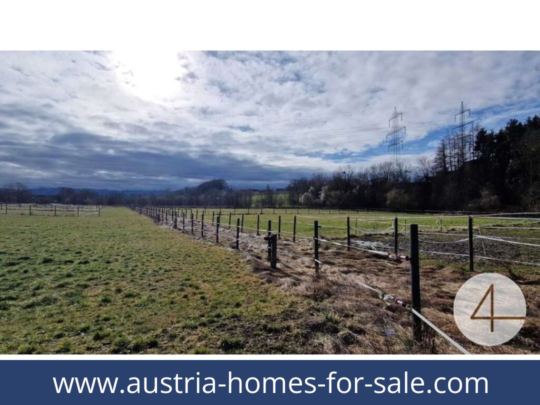 austria-homes-for-sale-mank-3240-20260118204859-0059401014.jpg