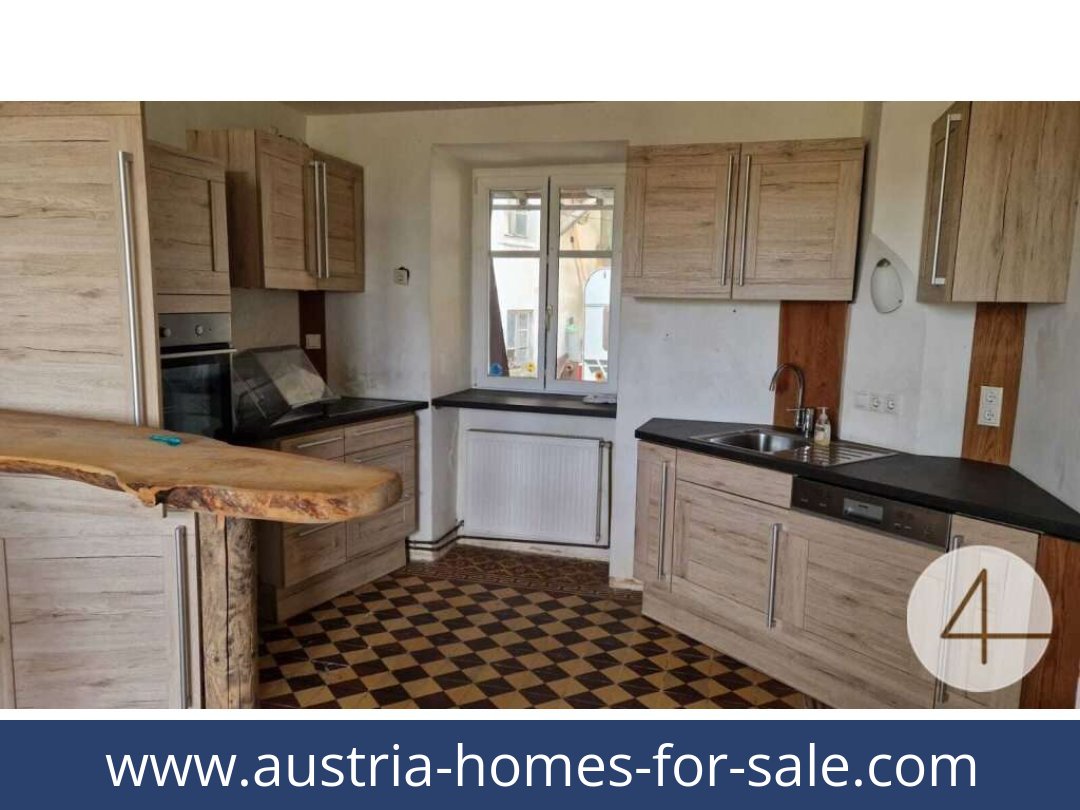 austria-homes-for-sale-mank-3240-20260118204859-0059401015.jpg