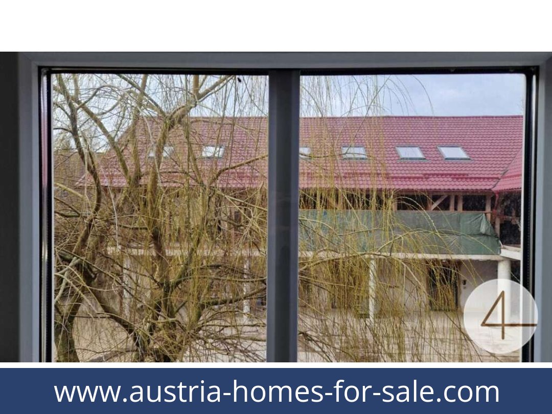 austria-homes-for-sale-mank-3240-20260118204859-0059401016.jpg