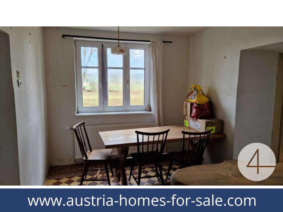 austria-homes-for-sale-mank-3240-20260118204859-0059401017.jpg