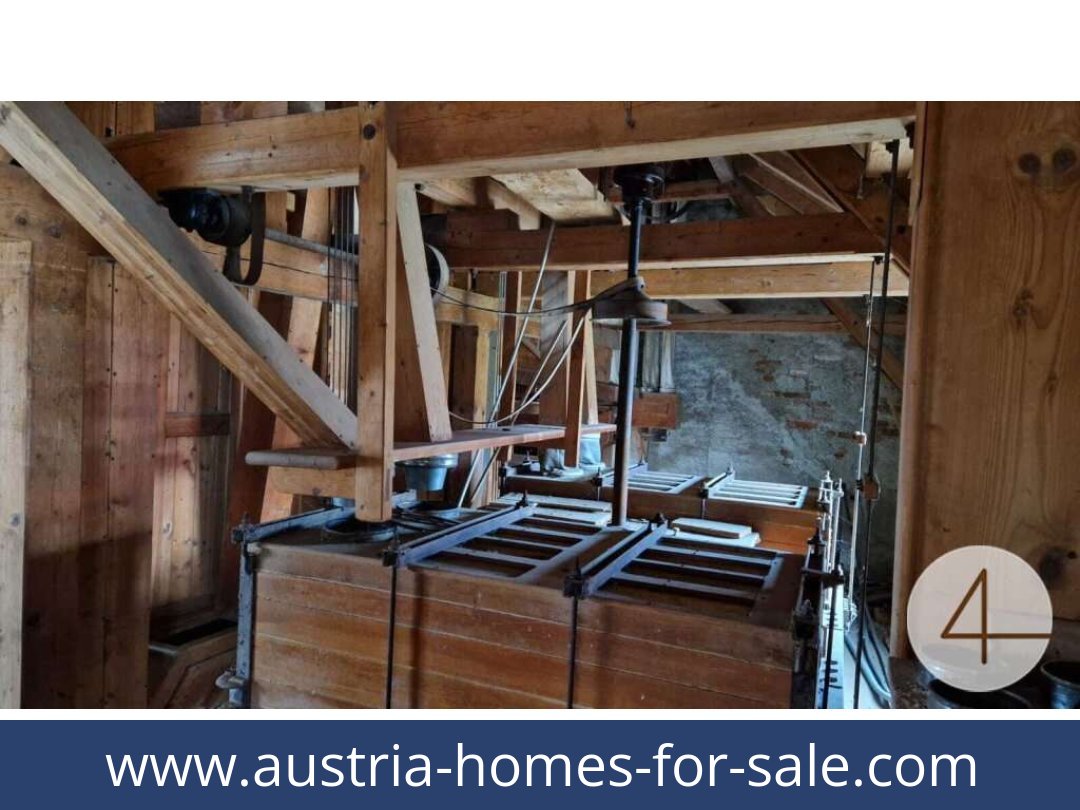 austria-homes-for-sale-mank-3240-20260118204859-0059401018.jpg