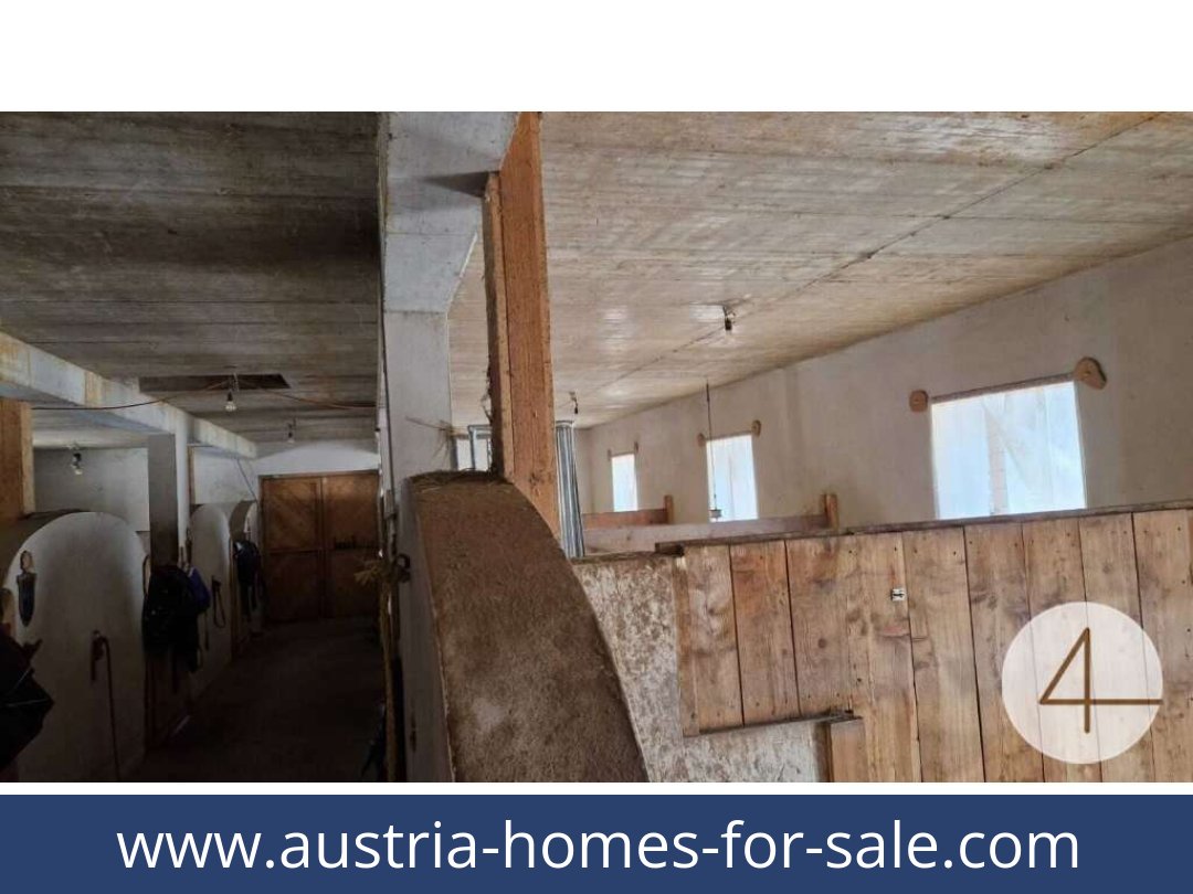 austria-homes-for-sale-mank-3240-20260118204859-0059401020.jpg