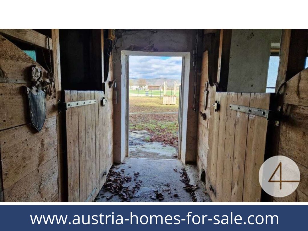 austria-homes-for-sale-mank-3240-20260118204859-0059401021.jpg