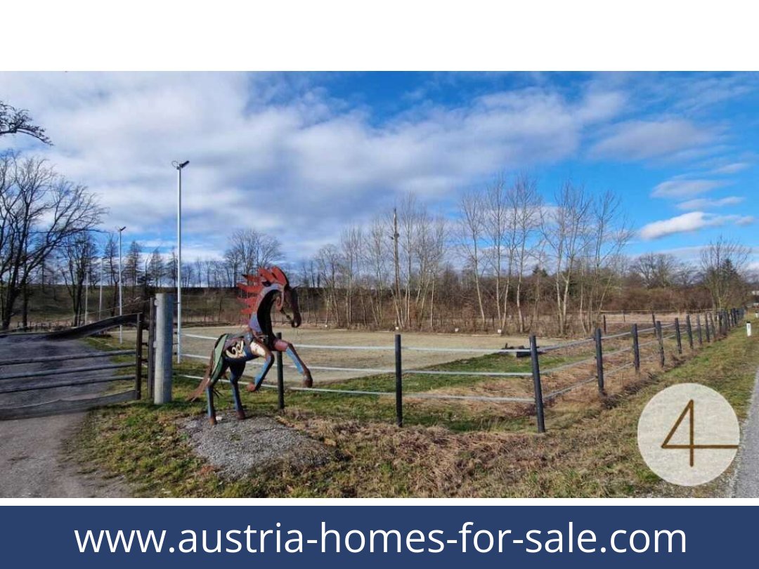 austria-homes-for-sale-mank-3240-20260118204859-0059401022.jpg