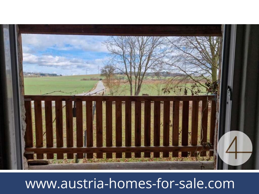 austria-homes-for-sale-mank-3240-20260118204859-0059401023.jpg