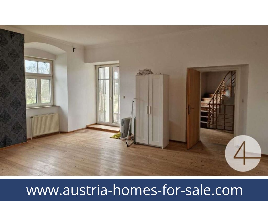 austria-homes-for-sale-mank-3240-20260118204859-0059401024.jpg