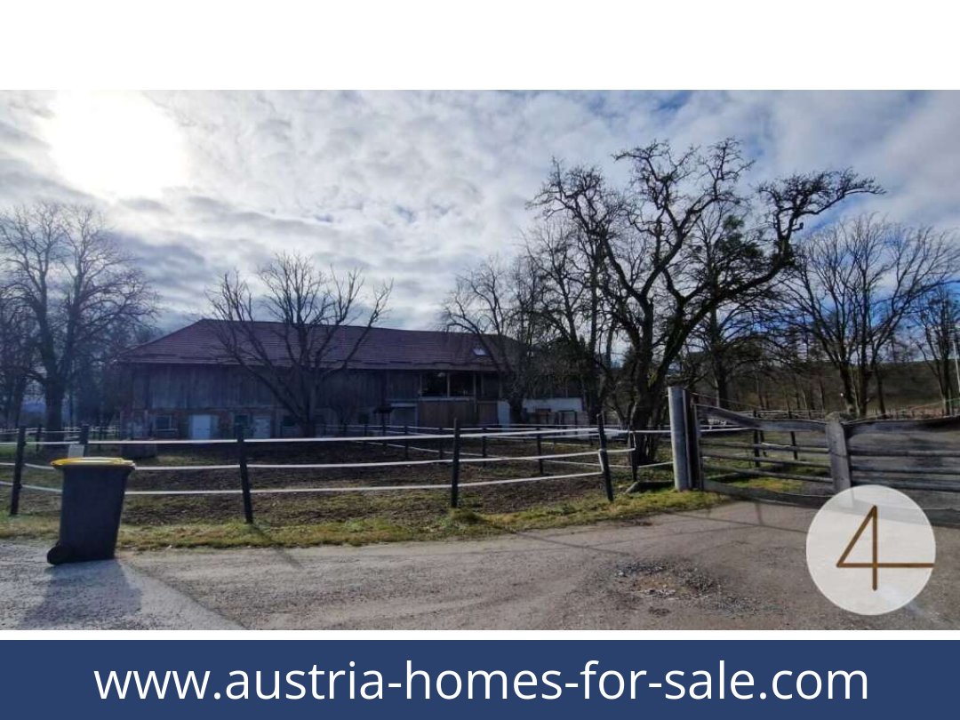 austria-homes-for-sale-mank-3240-20260118204859-0059401025.jpg
