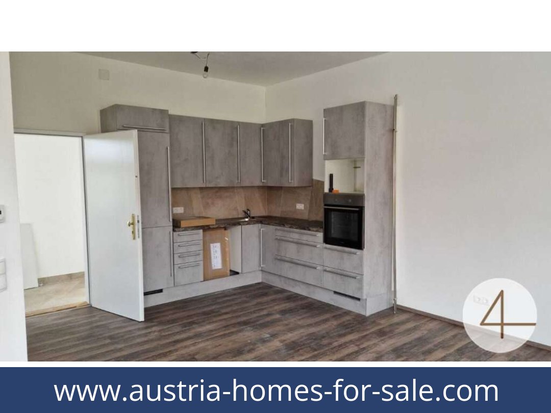 austria-homes-for-sale-mank-3240-20260118204859-0059401026.jpg