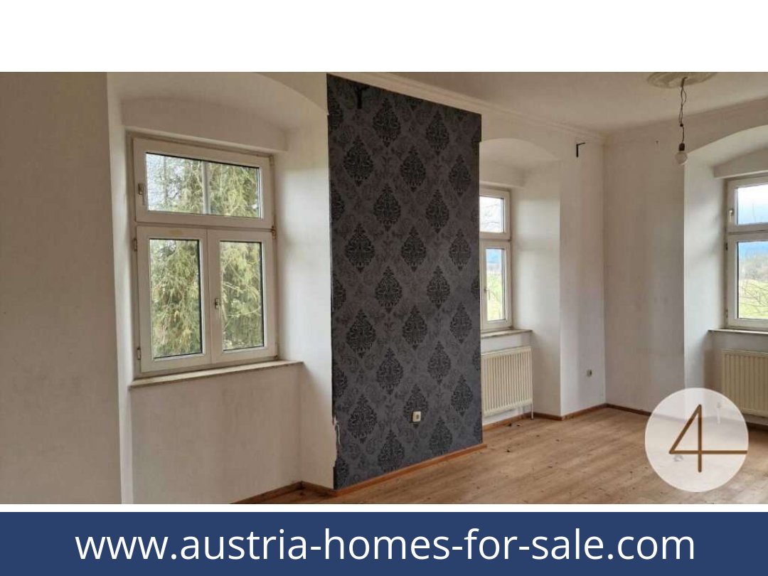 austria-homes-for-sale-mank-3240-20260118204859-0059401027.jpg
