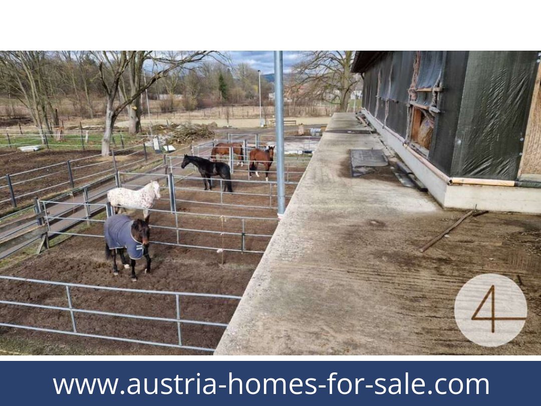 austria-homes-for-sale-mank-3240-20260118204859-0059401028.jpg