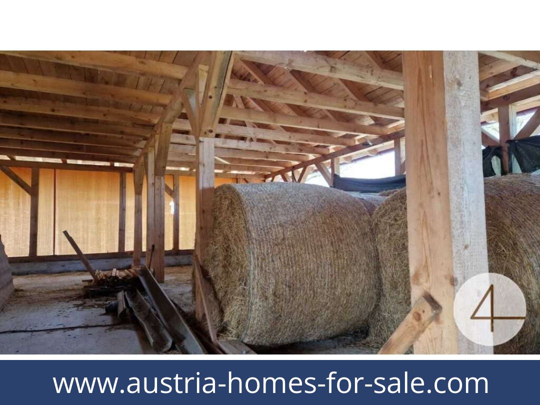 austria-homes-for-sale-mank-3240-20260118204859-0059401029.jpg