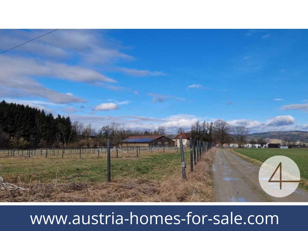 austria-homes-for-sale-mank-3240-20260118204859-0059401030.jpg