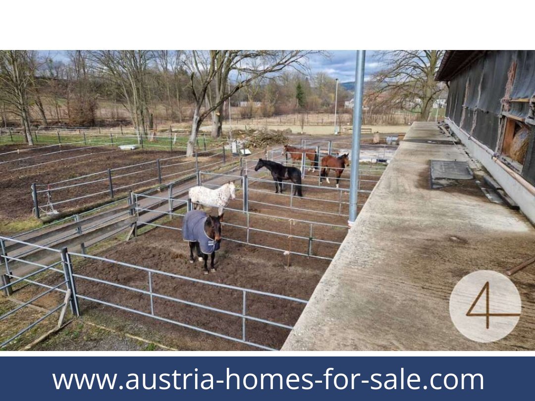 austria-homes-for-sale-mank-3240-20260118204859-0059401031.jpg