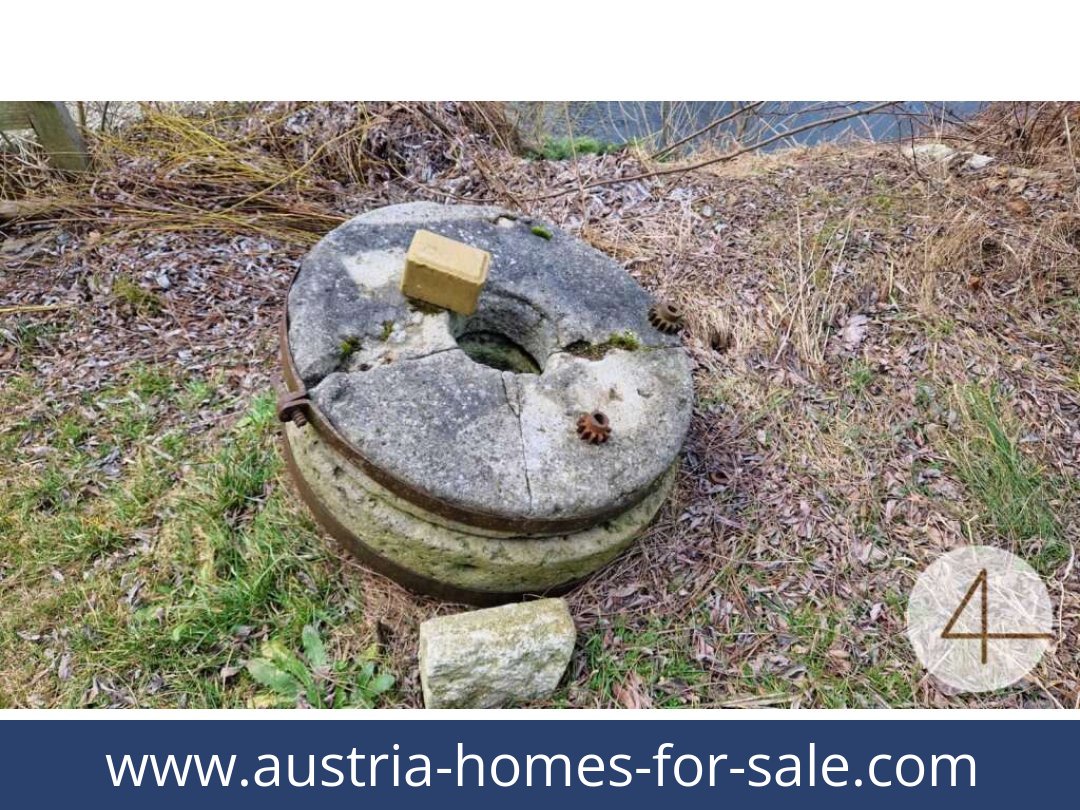 austria-homes-for-sale-mank-3240-20260118204859-0059401032.jpg