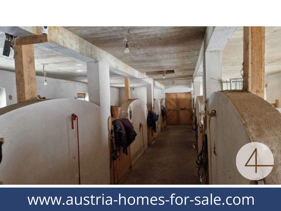 austria-homes-for-sale-mank-3240-20260118204859-0059401033.jpg