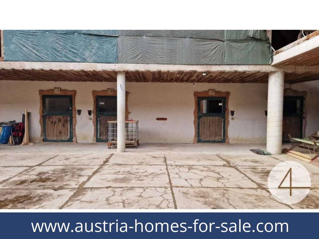 austria-homes-for-sale-mank-3240-20260118204859-0059401035.jpg
