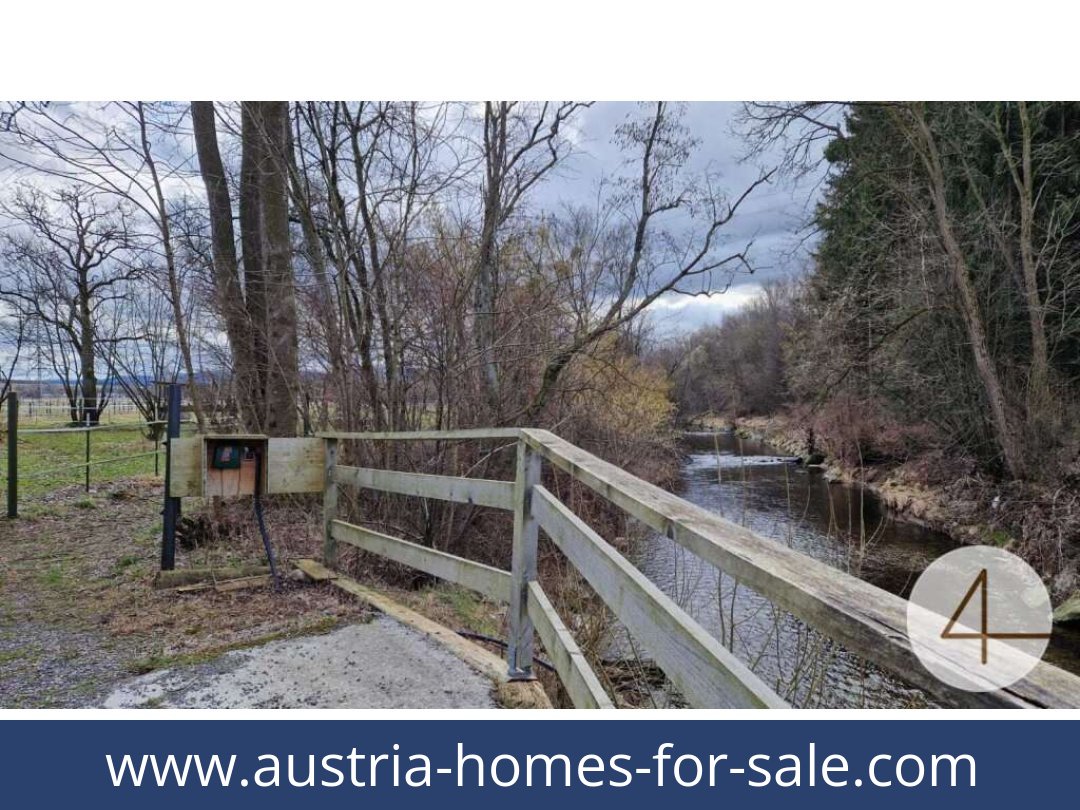 austria-homes-for-sale-mank-3240-20260118204859-0059401036.jpg
