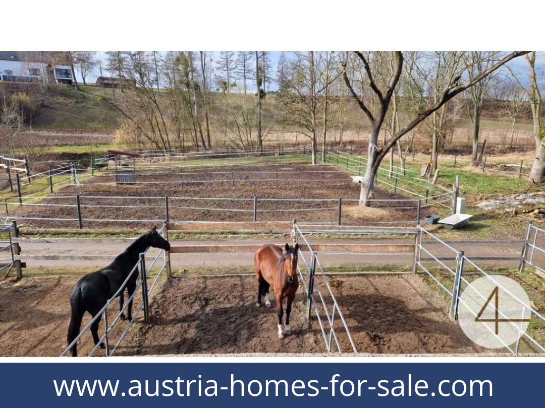 austria-homes-for-sale-mank-3240-20260118204859-0059401037.jpg