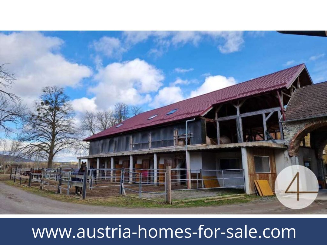 austria-homes-for-sale-mank-3240-20260118204859-0059401038.jpg