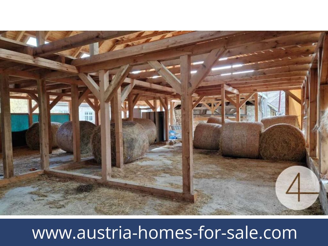 austria-homes-for-sale-mank-3240-20260118204859-0059401039.jpg