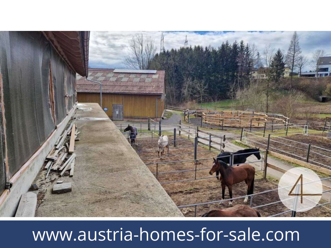 austria-homes-for-sale-mank-3240-20260118204859-0059401040.jpg