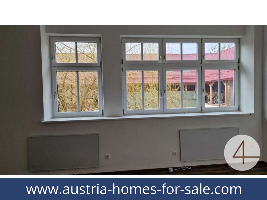austria-homes-for-sale-mank-3240-20260118204859-0059401041.jpg