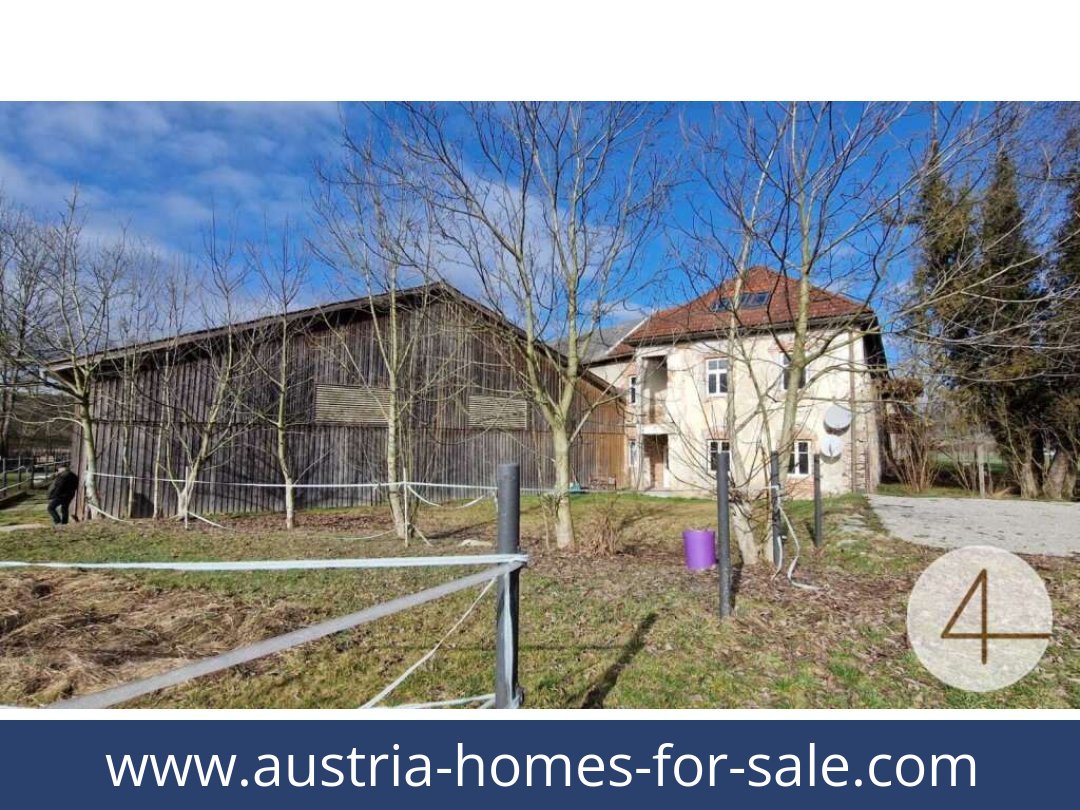 austria-homes-for-sale-mank-3240-20260118204859-0059401042.jpg