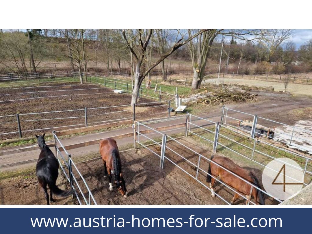 austria-homes-for-sale-mank-3240-20260118204859-0059401043.jpg