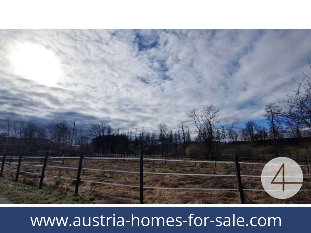austria-homes-for-sale-mank-3240-20260118204859-0059401044.jpg