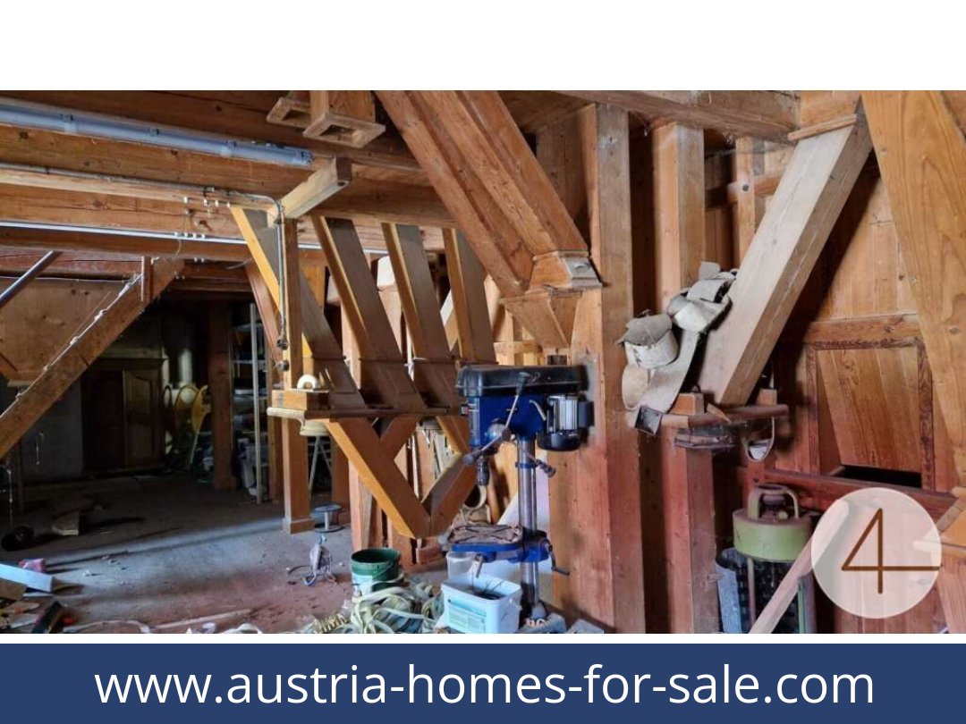 austria-homes-for-sale-mank-3240-20260118204859-0059401045.jpg