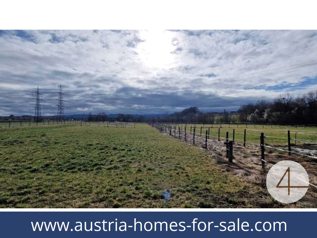 austria-homes-for-sale-mank-3240-20260118204859-0059401047.jpg