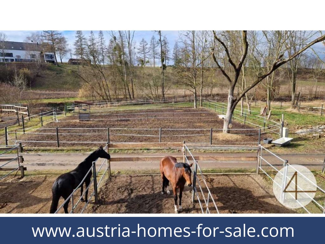 austria-homes-for-sale-mank-3240-20260118204859-0059401048.jpg