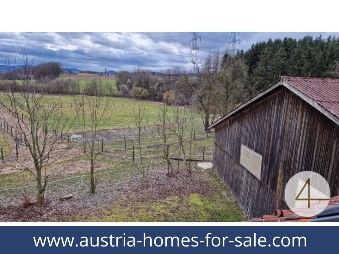 austria-homes-for-sale-mank-3240-20260118204859-0059401049.jpg